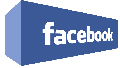 http://yoyomans.yolasite.com/resources/facebook%20lgo.png